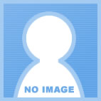 trafcapmostcal